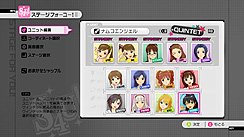 ꡼ No.036Υͥ / ֥ɥޥ2׺ǿ֥ơե桼ץ⡼ɤȡ֥ϴפƤ餫ˡץ⡼ࡼӡǺ