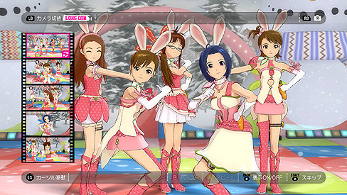 ꡼ No.038Υͥ / ֥ɥޥ2׺ǿ֥ơե桼ץ⡼ɤȡ֥ϴפƤ餫ˡץ⡼ࡼӡǺ