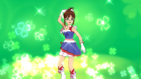 ꡼ No.039Υͥ / ֥ɥޥ2׺ǿ֥ơե桼ץ⡼ɤȡ֥ϴפƤ餫ˡץ⡼ࡼӡǺ