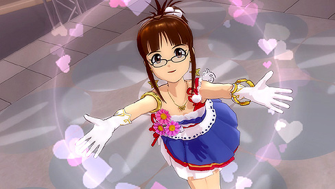 ꡼ No.041Υͥ / ֥ɥޥ2׺ǿ֥ơե桼ץ⡼ɤȡ֥ϴפƤ餫ˡץ⡼ࡼӡǺ