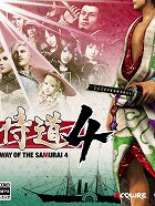 ꡼ No.001Υͥ / εܾĮɡȥԥɤФեɾϤˡ ֥ɥޥ2פܤ뺣Ρɼԥӥ塼PickUp