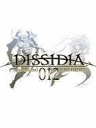 ꡼ No.002Υͥ / εܾĮɡȥԥɤФեɾϤˡ ֥ɥޥ2פܤ뺣Ρɼԥӥ塼PickUp