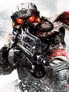 ꡼ No.004Υͥ / εܾĮɡȥԥɤФեɾϤˡ ֥ɥޥ2פܤ뺣Ρɼԥӥ塼PickUp