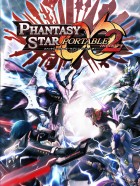 ꡼ No.006Υͥ / εܾĮɡȥԥɤФեɾϤˡ ֥ɥޥ2פܤ뺣Ρɼԥӥ塼PickUp