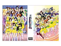 ꡼ No.009Υͥ / ֥ɥޥ2פDLC3ơ֥03פϡ2011ǯ428ۿϡڶʡְ LIKE ϥСפ᤿ץ⡼ࡼӡǺ