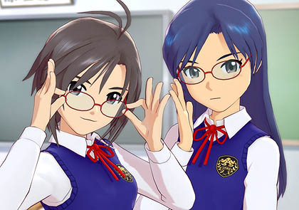 ꡼ No.012Υͥ / ֥ɥޥ2פDLC3ơ֥03פϡ2011ǯ428ۿϡڶʡְ LIKE ϥСפ᤿ץ⡼ࡼӡǺ