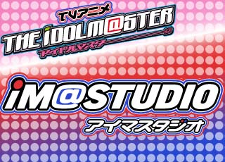 ꡼ No.013Υͥ / ֥ɥޥ2פDLC3ơ֥03פϡ2011ǯ428ۿϡڶʡְ LIKE ϥСפ᤿ץ⡼ࡼӡǺ