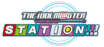 ꡼ No.015Υͥ / ֥ɥޥ2פDLC3ơ֥03פϡ2011ǯ428ۿϡڶʡְ LIKE ϥСפ᤿ץ⡼ࡼӡǺ