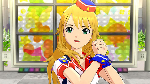 ꡼ No.018Υͥ / ֥ɥޥ2פDLC3ơ֥03פϡ2011ǯ428ۿϡڶʡְ LIKE ϥСפ᤿ץ⡼ࡼӡǺ