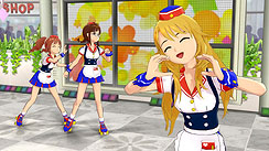 ꡼ No.020Υͥ / ֥ɥޥ2פDLC3ơ֥03פϡ2011ǯ428ۿϡڶʡְ LIKE ϥСפ᤿ץ⡼ࡼӡǺ