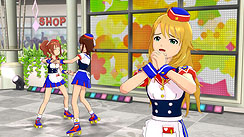 ꡼ No.021Υͥ / ֥ɥޥ2פDLC3ơ֥03פϡ2011ǯ428ۿϡڶʡְ LIKE ϥСפ᤿ץ⡼ࡼӡǺ