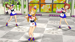 ꡼ No.023Υͥ / ֥ɥޥ2פDLC3ơ֥03פϡ2011ǯ428ۿϡڶʡְ LIKE ϥСפ᤿ץ⡼ࡼӡǺ