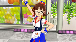 ꡼ No.024Υͥ / ֥ɥޥ2פDLC3ơ֥03פϡ2011ǯ428ۿϡڶʡְ LIKE ϥСפ᤿ץ⡼ࡼӡǺ