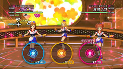 ꡼ No.029Υͥ / ֥ɥޥ2פDLC3ơ֥03פϡ2011ǯ428ۿϡڶʡְ LIKE ϥСפ᤿ץ⡼ࡼӡǺ