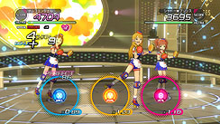 ꡼ No.030Υͥ / ֥ɥޥ2פDLC3ơ֥03פϡ2011ǯ428ۿϡڶʡְ LIKE ϥСפ᤿ץ⡼ࡼӡǺ