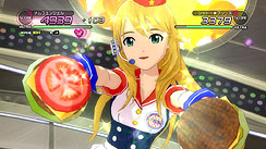 ꡼ No.031Υͥ / ֥ɥޥ2פDLC3ơ֥03פϡ2011ǯ428ۿϡڶʡְ LIKE ϥСפ᤿ץ⡼ࡼӡǺ