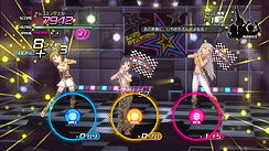 ꡼ No.035Υͥ / ֥ɥޥ2פDLC3ơ֥03פϡ2011ǯ428ۿϡڶʡְ LIKE ϥСפ᤿ץ⡼ࡼӡǺ