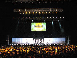 ꡼ No.002Υͥ / ˥֥ɥޥפκǿץ⡼ࡼӡޥ饤֤ǡ˥˴ؤ뤵ޤޤʿ󤬸