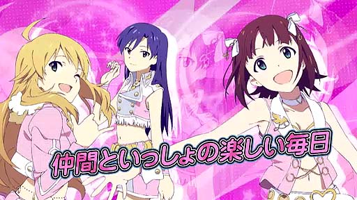 ƥӥ˥֥ɥޥץץ⡼ࡼӡ