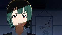 ꡼ No.006Υͥ / ˥֥ɥޥפκǿץ⡼ࡼӡޥ饤֤ǡ˥˴ؤ뤵ޤޤʿ󤬸