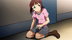 ꡼ No.007Υͥ / ˥֥ɥޥפκǿץ⡼ࡼӡޥ饤֤ǡ˥˴ؤ뤵ޤޤʿ󤬸