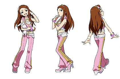 ꡼ No.011Υͥ / ˥֥ɥޥפκǿץ⡼ࡼӡޥ饤֤ǡ˥˴ؤ뤵ޤޤʿ󤬸