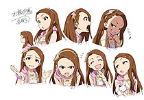 ꡼ No.013Υͥ / ˥֥ɥޥפκǿץ⡼ࡼӡޥ饤֤ǡ˥˴ؤ뤵ޤޤʿ󤬸