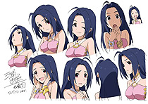 ꡼ No.016Υͥ / ˥֥ɥޥפκǿץ⡼ࡼӡޥ饤֤ǡ˥˴ؤ뤵ޤޤʿ󤬸