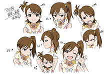 ꡼ No.019Υͥ / ˥֥ɥޥפκǿץ⡼ࡼӡޥ饤֤ǡ˥˴ؤ뤵ޤޤʿ󤬸