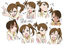 ꡼ No.020Υͥ / ˥֥ɥޥפκǿץ⡼ࡼӡޥ饤֤ǡ˥˴ؤ뤵ޤޤʿ󤬸