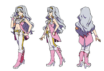 ꡼ No.021Υͥ / ˥֥ɥޥפκǿץ⡼ࡼӡޥ饤֤ǡ˥˴ؤ뤵ޤޤʿ󤬸