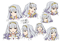 ꡼ No.022Υͥ / ˥֥ɥޥפκǿץ⡼ࡼӡޥ饤֤ǡ˥˴ؤ뤵ޤޤʿ󤬸