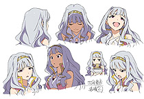 ꡼ No.023Υͥ / ˥֥ɥޥפκǿץ⡼ࡼӡޥ饤֤ǡ˥˴ؤ뤵ޤޤʿ󤬸