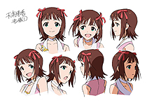 ꡼ No.025Υͥ / ˥֥ɥޥפκǿץ⡼ࡼӡޥ饤֤ǡ˥˴ؤ뤵ޤޤʿ󤬸