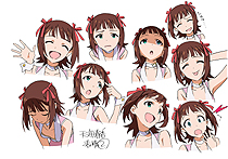 ꡼ No.026Υͥ / ˥֥ɥޥפκǿץ⡼ࡼӡޥ饤֤ǡ˥˴ؤ뤵ޤޤʿ󤬸