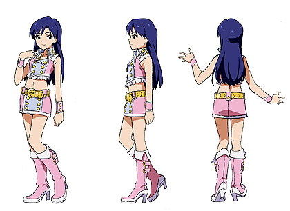 ꡼ No.027Υͥ / ˥֥ɥޥפκǿץ⡼ࡼӡޥ饤֤ǡ˥˴ؤ뤵ޤޤʿ󤬸