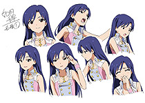 ꡼ No.028Υͥ / ˥֥ɥޥפκǿץ⡼ࡼӡޥ饤֤ǡ˥˴ؤ뤵ޤޤʿ󤬸