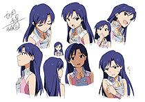 ꡼ No.029Υͥ / ˥֥ɥޥפκǿץ⡼ࡼӡޥ饤֤ǡ˥˴ؤ뤵ޤޤʿ󤬸