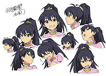 ꡼ No.031Υͥ / ˥֥ɥޥפκǿץ⡼ࡼӡޥ饤֤ǡ˥˴ؤ뤵ޤޤʿ󤬸