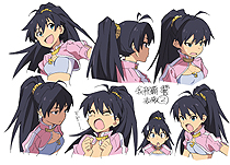 ꡼ No.032Υͥ / ˥֥ɥޥפκǿץ⡼ࡼӡޥ饤֤ǡ˥˴ؤ뤵ޤޤʿ󤬸