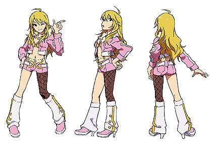 ꡼ No.033Υͥ / ˥֥ɥޥפκǿץ⡼ࡼӡޥ饤֤ǡ˥˴ؤ뤵ޤޤʿ󤬸