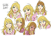 ꡼ No.035Υͥ / ˥֥ɥޥפκǿץ⡼ࡼӡޥ饤֤ǡ˥˴ؤ뤵ޤޤʿ󤬸