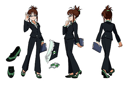 ꡼ No.039Υͥ / ˥֥ɥޥפκǿץ⡼ࡼӡޥ饤֤ǡ˥˴ؤ뤵ޤޤʿ󤬸