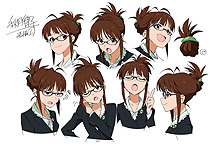 ꡼ No.040Υͥ / ˥֥ɥޥפκǿץ⡼ࡼӡޥ饤֤ǡ˥˴ؤ뤵ޤޤʿ󤬸