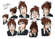 ꡼ No.041Υͥ / ˥֥ɥޥפκǿץ⡼ࡼӡޥ饤֤ǡ˥˴ؤ뤵ޤޤʿ󤬸