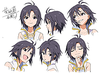 ꡼ No.043Υͥ / ˥֥ɥޥפκǿץ⡼ࡼӡޥ饤֤ǡ˥˴ؤ뤵ޤޤʿ󤬸