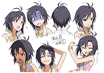 ꡼ No.044Υͥ / ˥֥ɥޥפκǿץ⡼ࡼӡޥ饤֤ǡ˥˴ؤ뤵ޤޤʿ󤬸