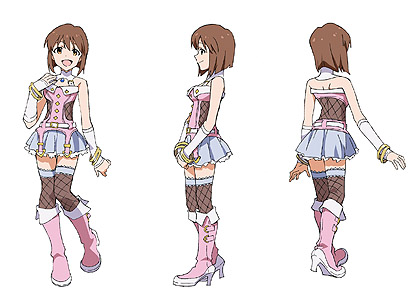 ꡼ No.045Υͥ / ˥֥ɥޥפκǿץ⡼ࡼӡޥ饤֤ǡ˥˴ؤ뤵ޤޤʿ󤬸