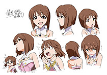 ꡼ No.046Υͥ / ˥֥ɥޥפκǿץ⡼ࡼӡޥ饤֤ǡ˥˴ؤ뤵ޤޤʿ󤬸