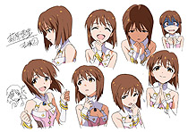 ꡼ No.047Υͥ / ˥֥ɥޥפκǿץ⡼ࡼӡޥ饤֤ǡ˥˴ؤ뤵ޤޤʿ󤬸